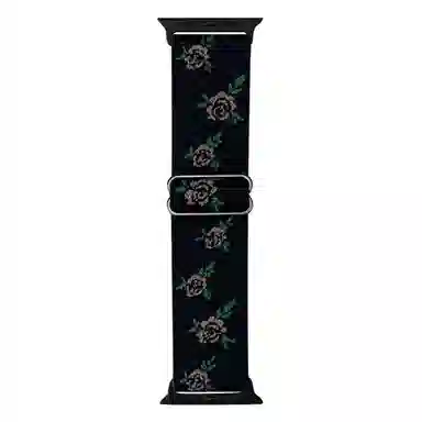 MSSM apple watch iwatchS9S8765SE