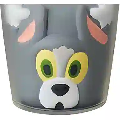 Medicom Toy 3 TOM udf no.668