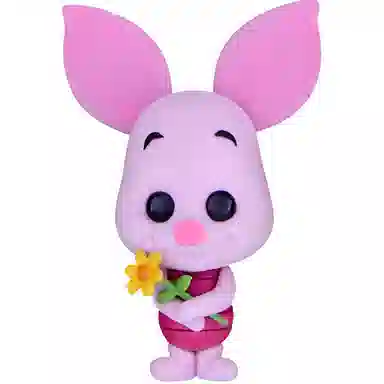 Hot Toys cosbaby q