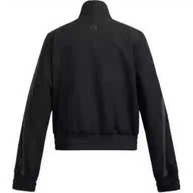 Under Armour Unstoppable UA