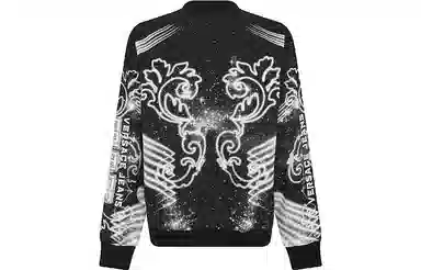 VERSACE JEANS COUTURE