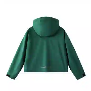 Skechers雅钻系列