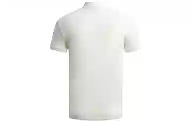 EMPORIO ARMANI FW22 Polo