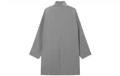 Champion Black Edition Jacket