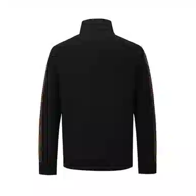 DAVID NAMAN FW23