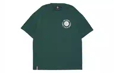 Palladium T