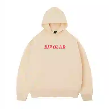 BIPOLAR LOGO