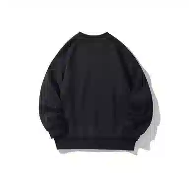 BLACK AT