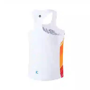 BMAI A+