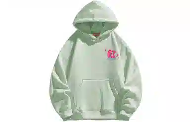 REXSHION Logo