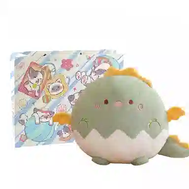 40cm