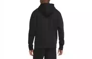 Jordan Sport DNA Logo