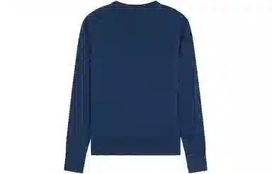 Maison Kitsune FW21