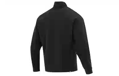 PUMA RAD/CAL Track Jacket Black