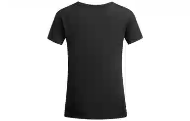 ARMANI EXCHANGE SS23 T