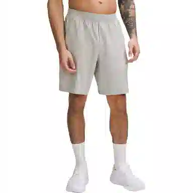 lululemon Pace Breaker 9" Shorts