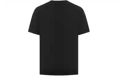 STONE ISLAND SS24 cleanfit CompassT