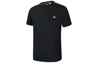 FILA Athletics T