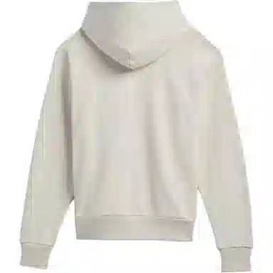 adidas originals x Pharrell Williams