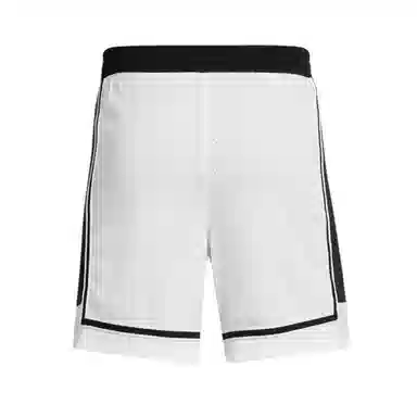 Under Armour Zone Pro 7