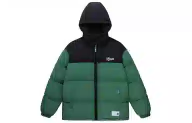 MATCHA STORY Goat Series