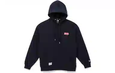 New Era MLB SS22 NY