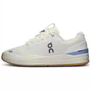 On The Roger Pro