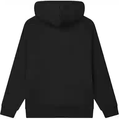 FILA FILA ORIGINALE Logo