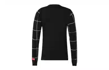 Nike Dri-FIT LeBron Long Sleeve Tee