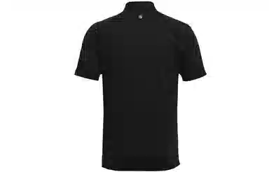 Under Armour RUSH Polo