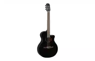 YAMAHA NTX1NCX1