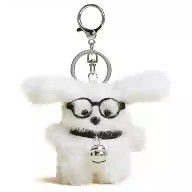 X3COMMUNE mini 10cm LOVE