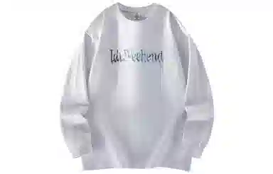 LA'T.WEEKEND T