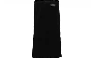 adidas originals x Angel Chen