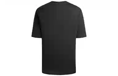 ARMANI EXCHANGE SS23 LogoT