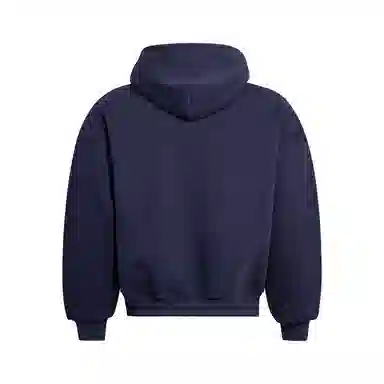 MT99