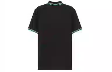 HUGO BOSS Polo Shirt