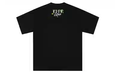 MR.ENJOYDA MONEY 12 SS23 T