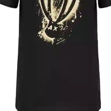 ARMANI EXCHANGE SS23 T