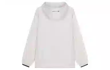 Champion ROCHESTER SS24 UPF50+Logo