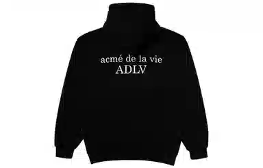 acme de la vieADLV SURPRISE2