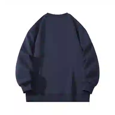 Octonauts Sweatshirt