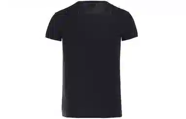 EMPORIO ARMANI T