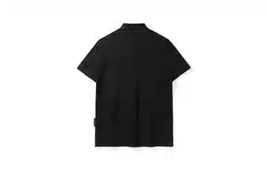 HLA JEANS Polo