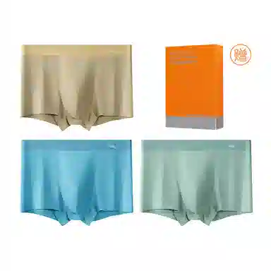 BEAR UNION 60 Tencel 0 3 4