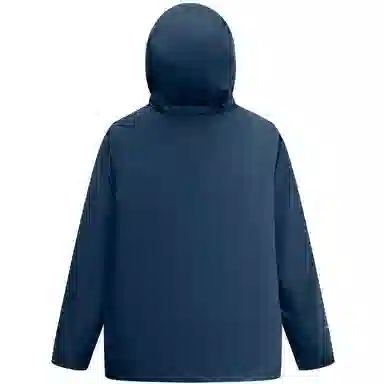 PELLIOT Mountain Series 3-in-1 Jacket