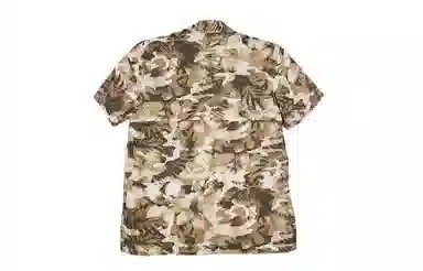 THE NORTH FACE SS22