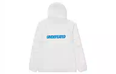 UNDEFEATED SS23 ICON