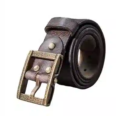 3.8cm