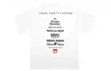 MR.ENJOYDA MONEY SS23 MT